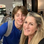 Dina Harmon Holm - @rndholm - Instagram