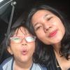 Dinssss - @dinaharmony - TikTok