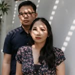 Andina Prameswari - @dina.hartana - Instagram