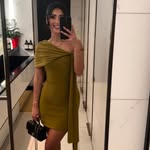 DIDI - @dinaharti - Instagram