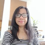 Dina Hart - @dinahart0422 - Instagram