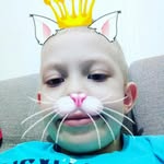 Dina Hart - @dimahart2009 - Instagram