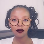 dina hart - @mrs.dinabaybee87 - Instagram
