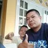 dina harta - @dina.harta - TikTok