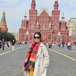 Dina Hartadi - @dinahartadi - Instagram