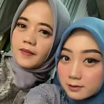 Dina Hartana - @dina_hartana - Instagram