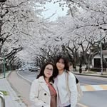 Dina Hartanti - @hartantidina - Instagram