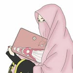 dina harti - @dinaharti98 - Instagram