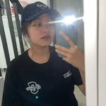 Dina Hartinah - @dinahartinah_ - Instagram