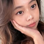 Dina Hartono - @dinahartono - Instagram