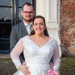 Dina Smeets - Hartmann - @dinahartmann - Instagram