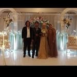 Dina Utari - @dina_hartono - Instagram