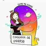 Dinahart Jaramillo - @dinahartjaramillo - Instagram