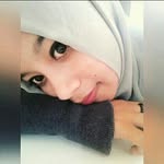 dinahartina APY - @dinahartinaapy - Instagram