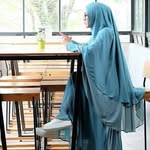 DinahartinaAPY346 - @dinahartinaapy346 - Instagram