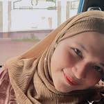 Dina• - @dinahartianaa - Instagram