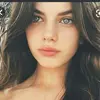 fdyhsalliance - @dina_hart - TikTok