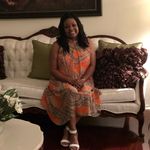 Dina Anderson - @dina.haynes - Instagram