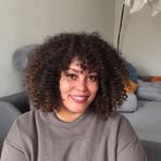 Dina Haynes - Facebook