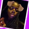 Dinaaya Haynes - @yafav.dancer.nay - TikTok