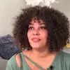 DinaHaynesAuthor - @dinahaynesauthor - TikTok