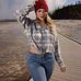 Dana Hester - Facebook