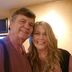 Diana Hester - Facebook