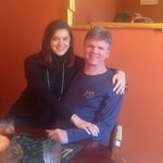 Dina - @dinahester1968 - Instagram
