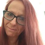 Dina Fay Hester - @dina.hester - Instagram