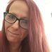 Dina Fay Hester - Facebook