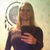 Dina Hester - @dinahester - TikTok
