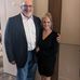 Dina Hester Beard - Facebook