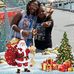 Kadina Hester - Facebook