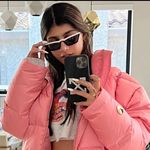Ruth - @dina_hester___ - Instagram
