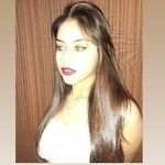 Dina Hiller - @dina.hiller - Instagram
