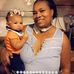 Adina Hill - Facebook