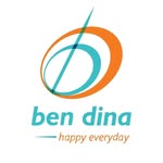 Ben Dina Hills - @bendina.hills - Instagram