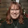 Deina Hill - @deinahill - TikTok