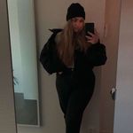 Dina Dæmring Hillersøy - @dinahillersoy - Instagram