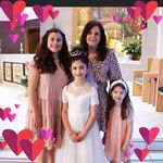 Dina Digiovanni- Hill - @dinahill62 - Instagram