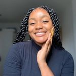 Dina - @dina_hill.0 - Instagram
