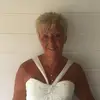 Dina - @dinahill4 - TikTok