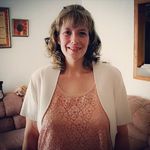 Dina Hill - @dina.hill.90 - Instagram