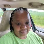 Dina Hill - @hilldina69 - Instagram
