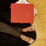 Dina Hill - @dinahill802 - Instagram