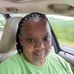 Dina Hill - Facebook