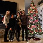 Dina Hill - @dinahill - Instagram