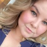 Dina Hill - @dinahill216 - Instagram