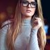 Dina Hill - Facebook