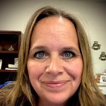 Dina Hill - @dina_hill_hill - Instagram
